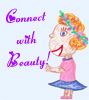 GirlSpeak